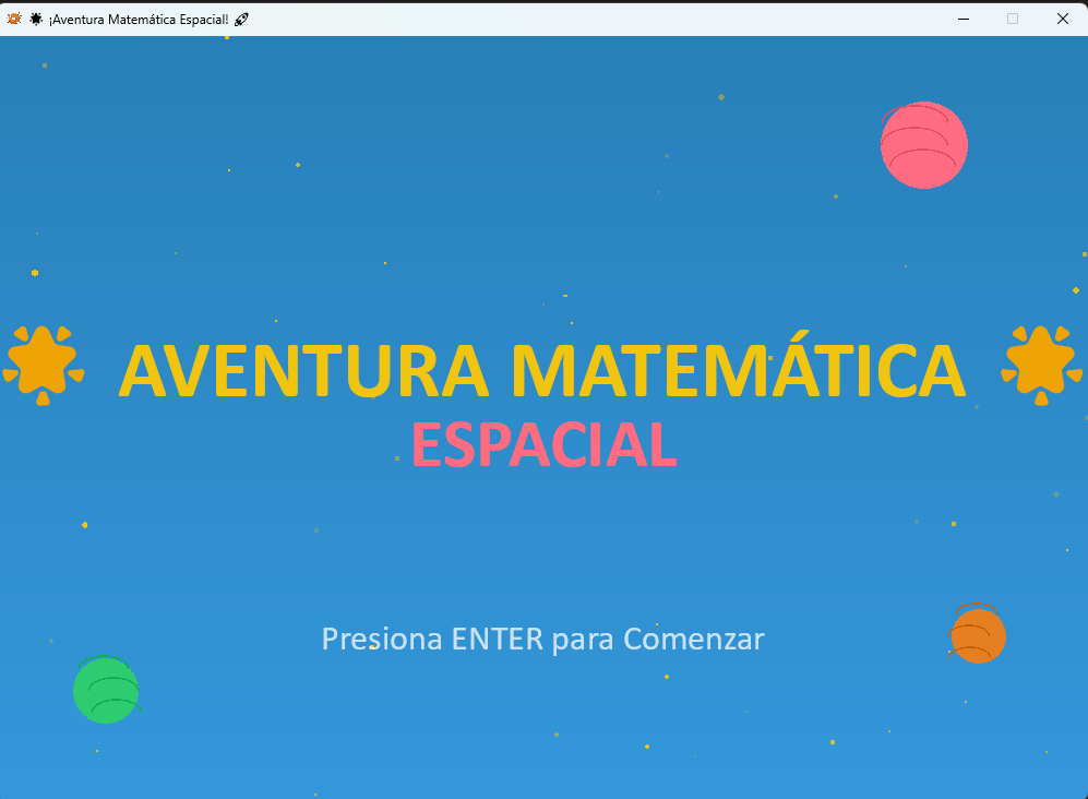EduMath portada