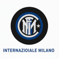 Inter