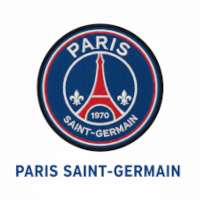 PSG